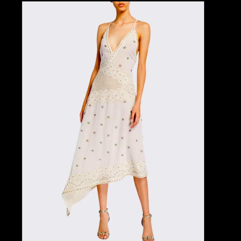Ramy Brook Dress